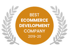 Best Ecommerce Development Company