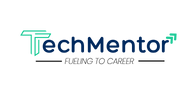 Tech Mentor