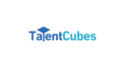 Talent Cubes