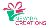 Neyara Creations