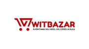 Witbazar