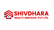 Shivdhara Realty