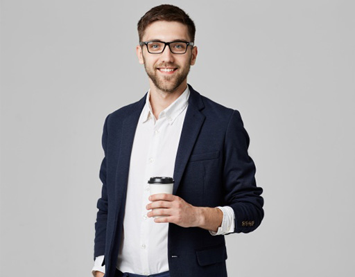 Client Testimonial Video