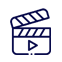 Video Production Industry