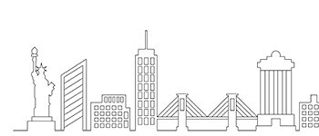 Ghaziabad Corporate Office