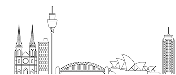 Bhubaneswar Registered Office