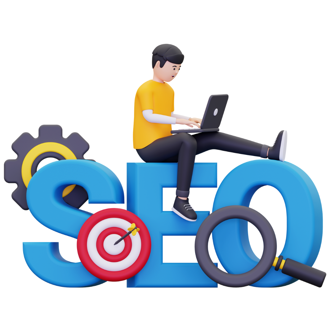 SEO service